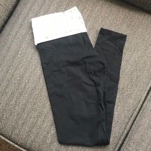 Victoria’s Secret Yoga pants